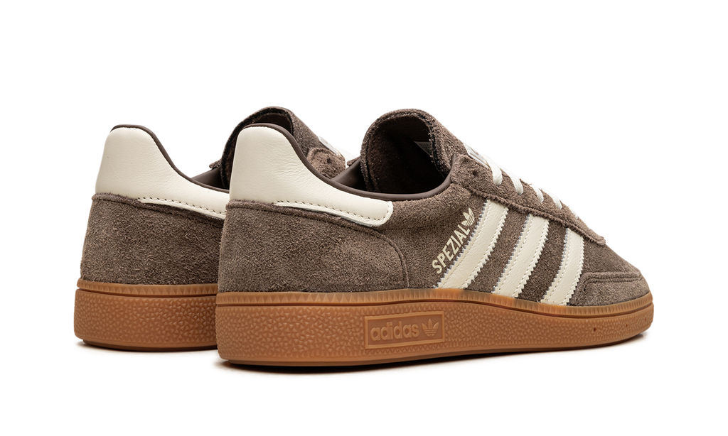 Adidas Handball Spezial WMNS Earth Strata Gum IF6490