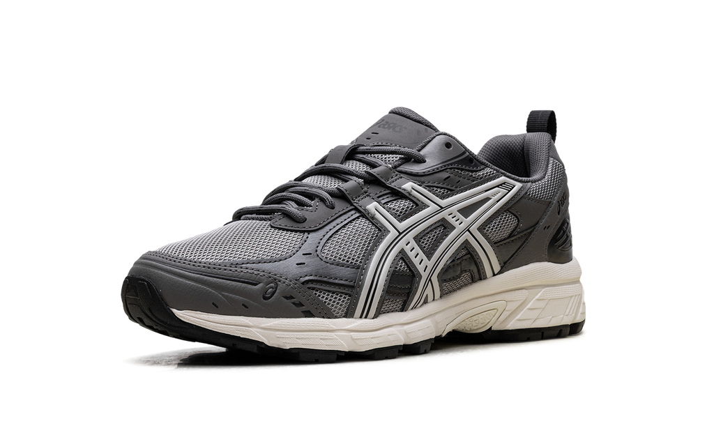 Asics Gel Nunobiki Clay Grey 1203A536 022