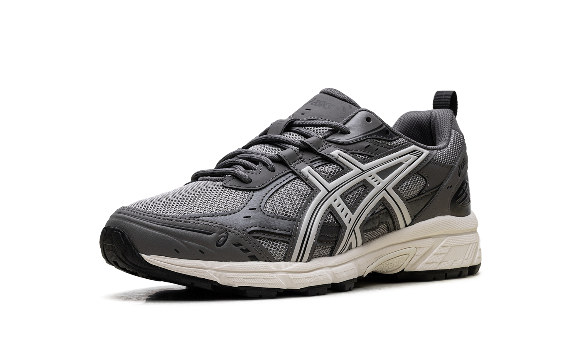 Asics Gel Nunobiki Clay Grey 1203A536 022