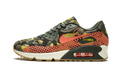 Nike AIR MAX 90 JCRD PRM WMNS DESERT CAMO 807298 200