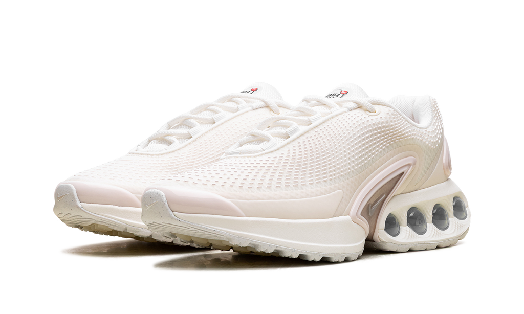 Nike Air Max Dn WMNS Sail Light Soft Pink HV4436 133