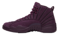 Air Jordan 12 Retro PSNY - Paris AA1233? 600