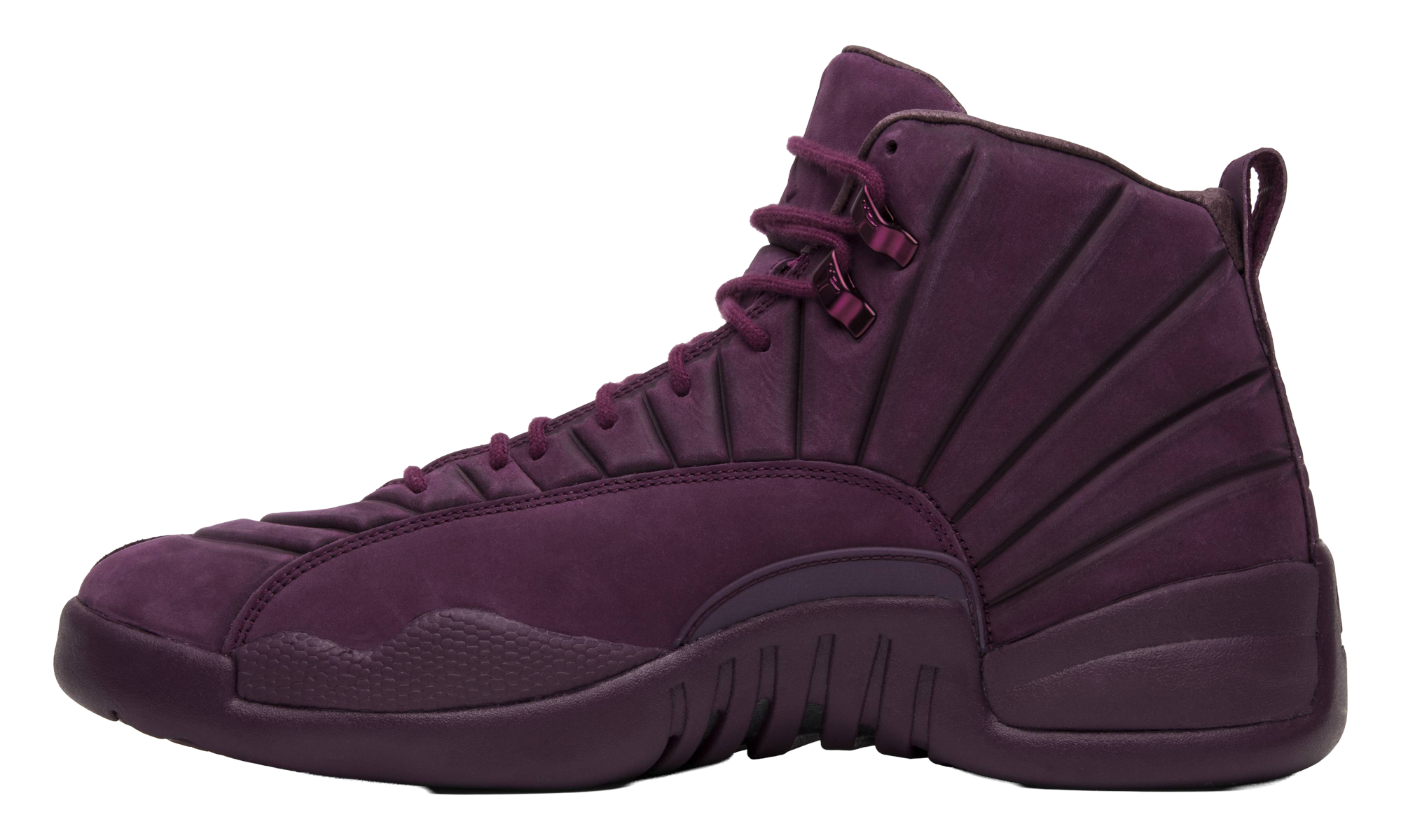 Air Jordan 12 Retro PSNY - Paris AA1233? 600