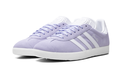 Adidas Gazelle WMNS Violet Tone IE0444