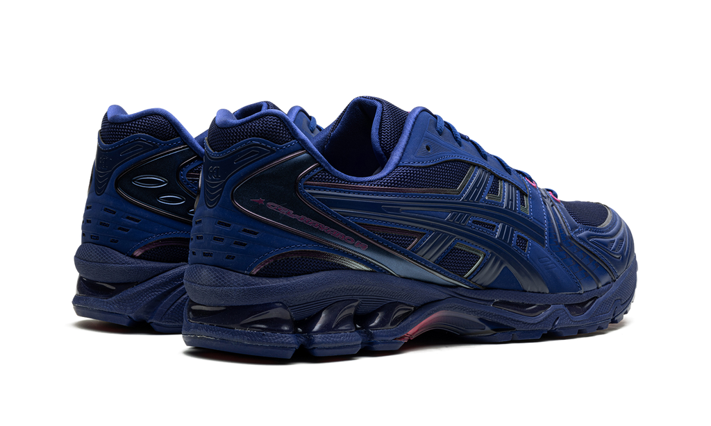 Asics GEL-Kayano 14 8ON8 - Indigo Blue 1201B024 400