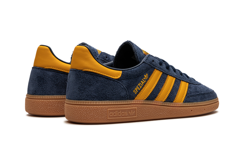 Adidas Handball Spezial WMNS Night Indigo IF6565
