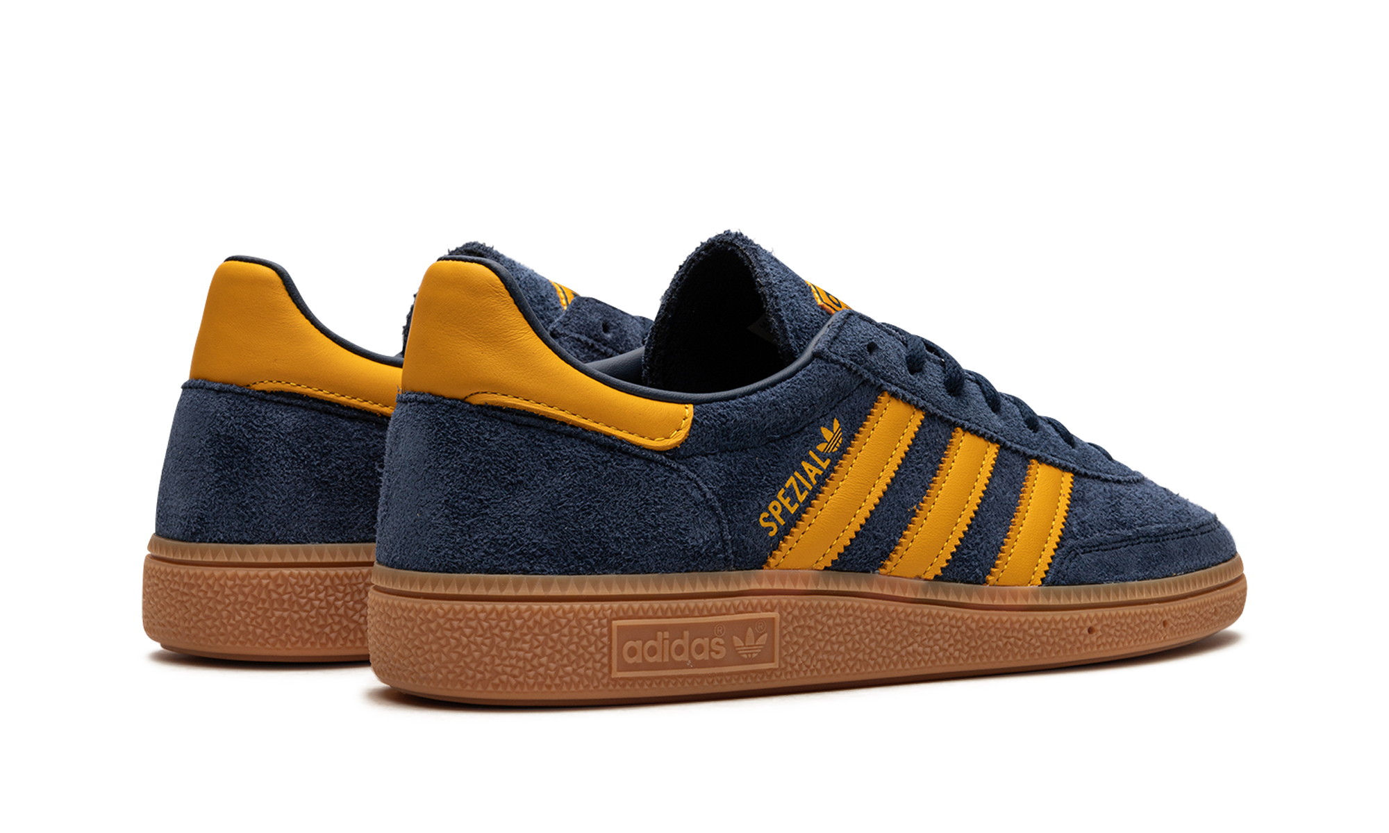 Adidas Handball Spezial WMNS Night Indigo IF6565