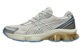 Asics Gel-Kinetic Fluent Illusion Blue / Black 1203A591 103