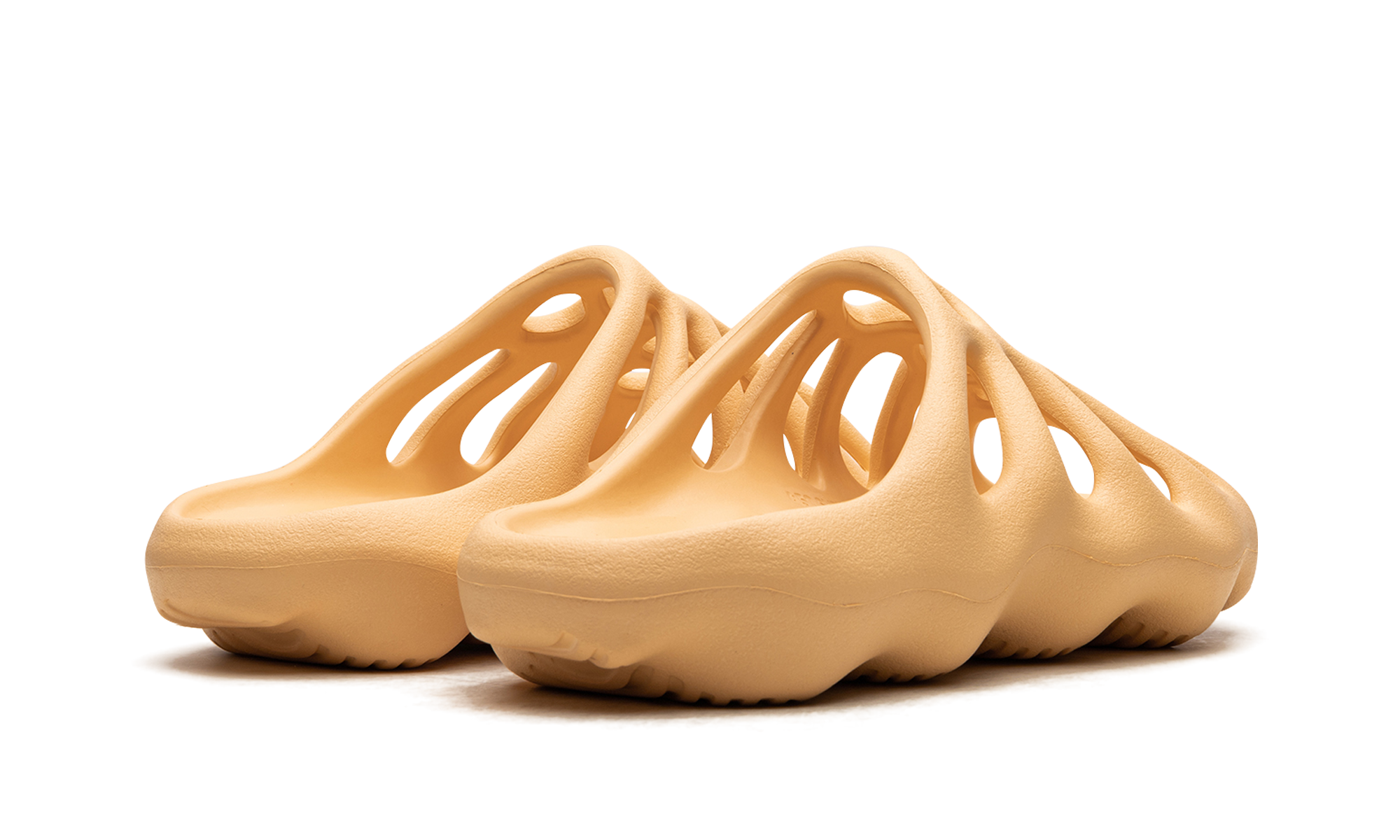Yeezy 450 Slide Cream GZ9864