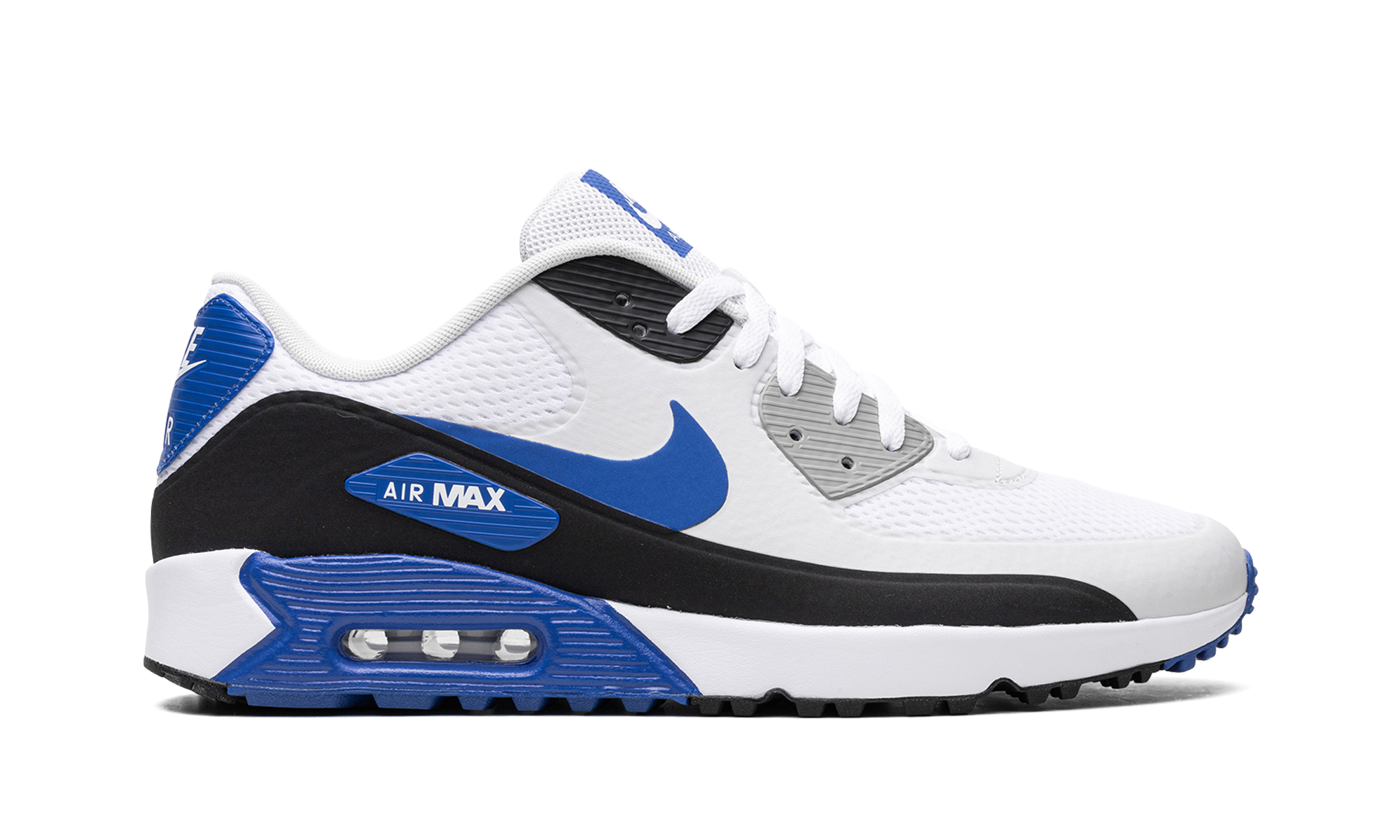 Nike Air Max 90 Golf Game Royal DX5999 141