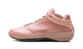 Air Jordan 40 Dusty Rose HM9931 600