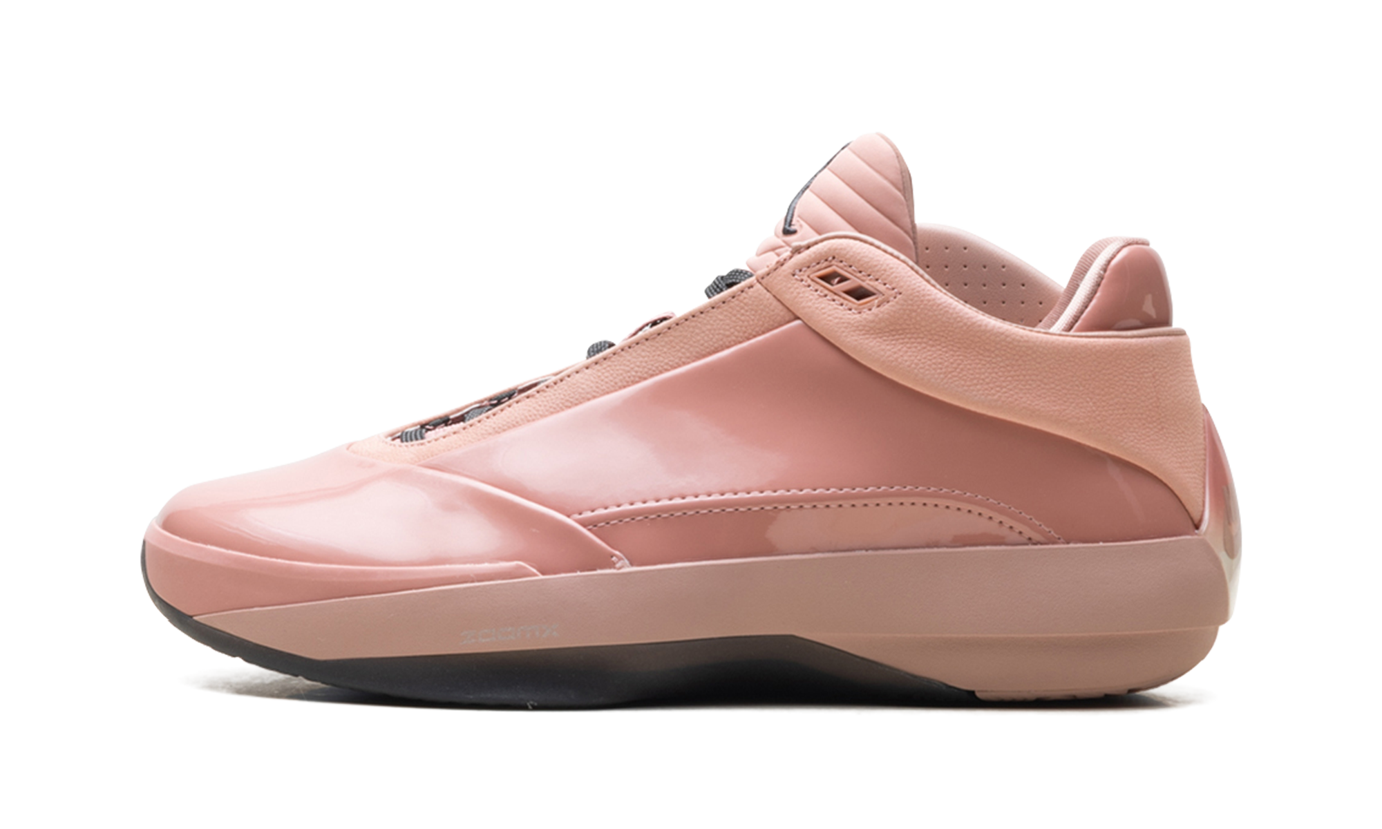 Air Jordan 40 Dusty Rose HM9931 600