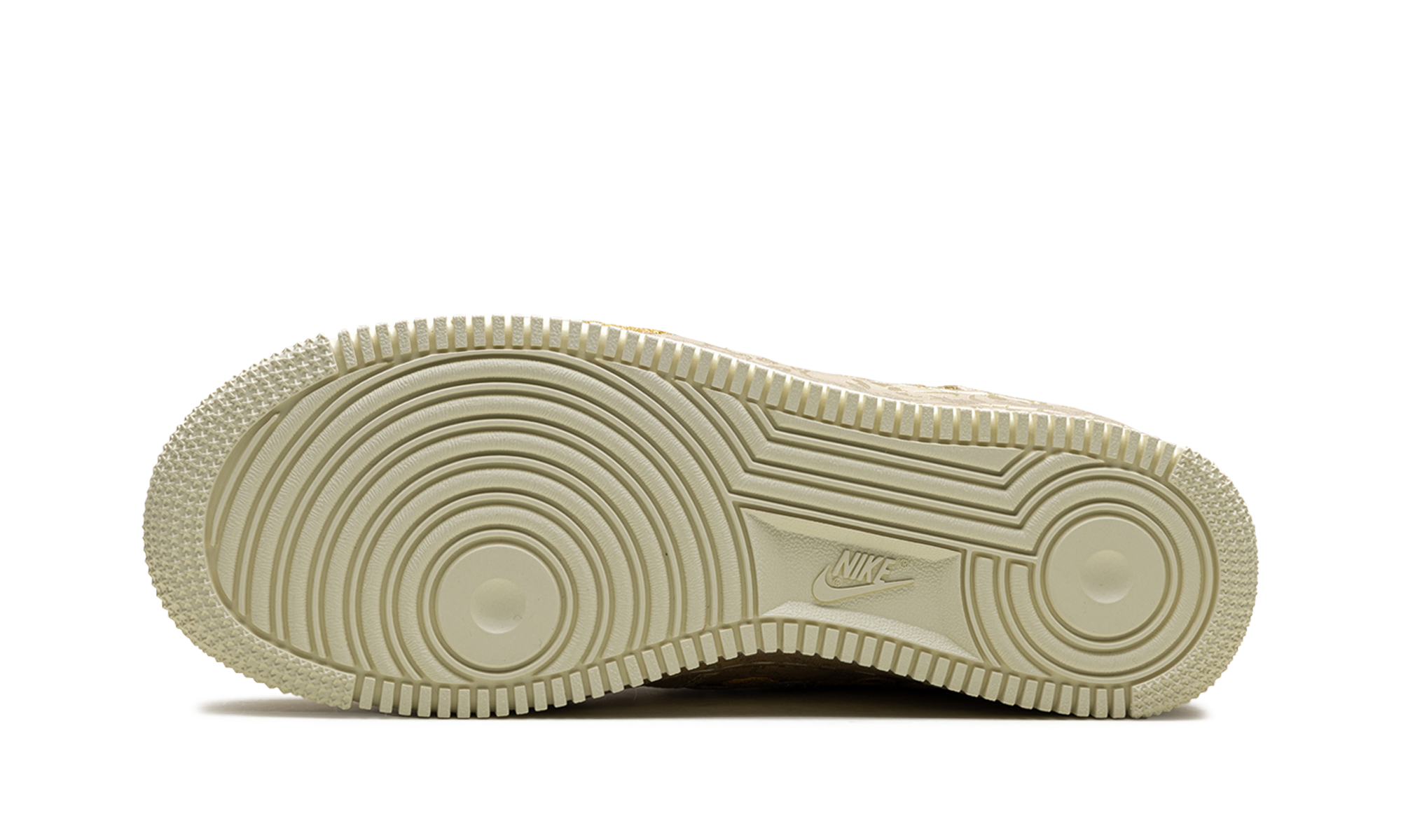 Nike AIR FORCE 1 LOW Year of the Dragon 2024 HJ4285 777