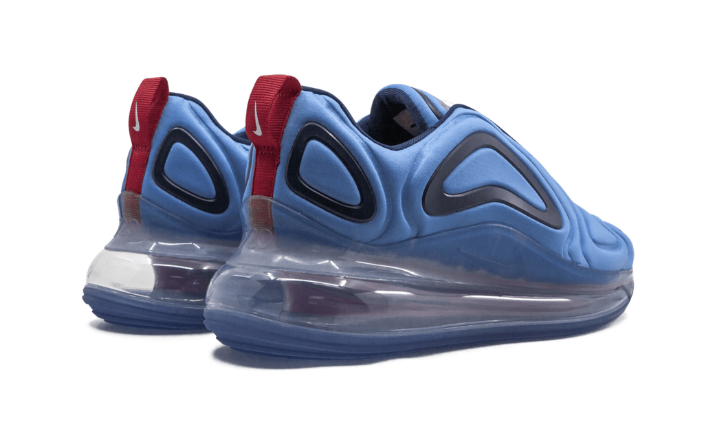 Nike AIR MAX 720 WMNS AR9293 401