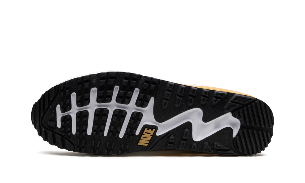 Nike Air Max 90 PGA Championship DM9008 179