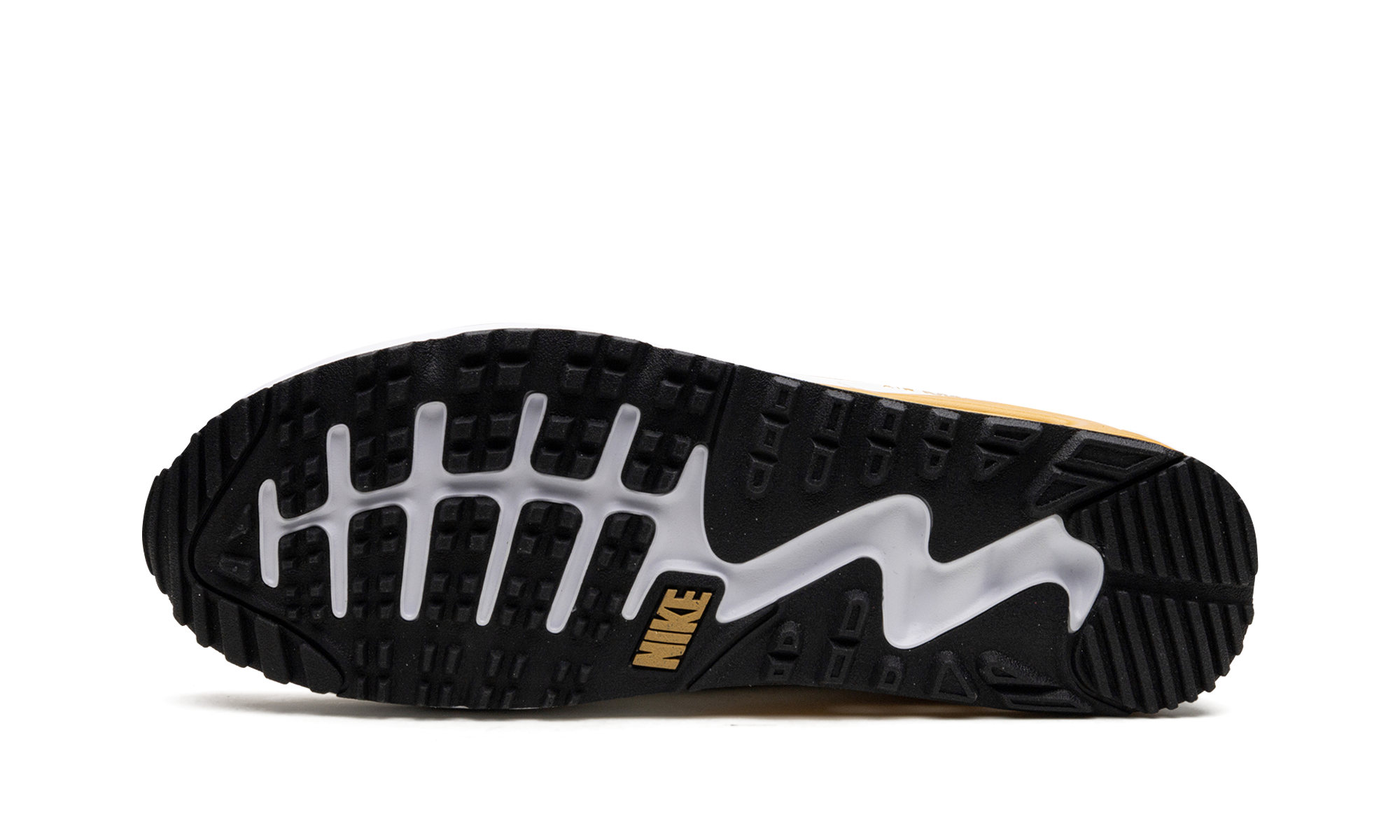 Nike Air Max 90 PGA Championship DM9008 179
