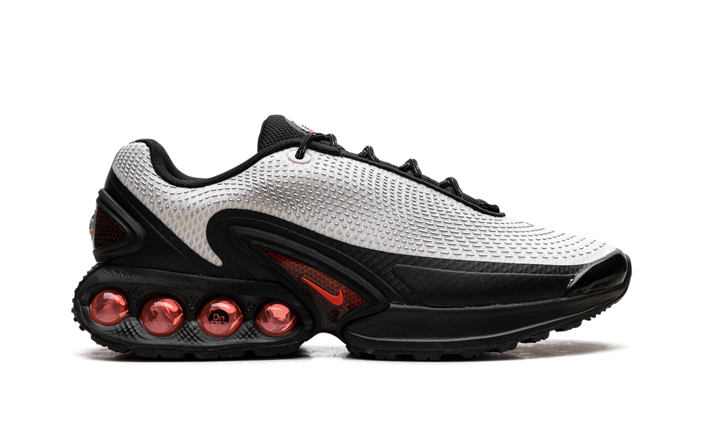 Nike Air Max Dn WMNS Pale Ivory HQ3422 110