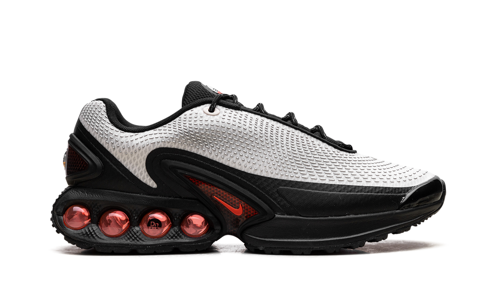 Nike Air Max Dn WMNS Pale Ivory HQ3422 110