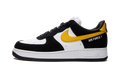 Nike Air Force 1 07 Lv8 Athletic Club DH7568 002