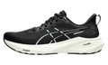 Asics GT-2000 13 Black White 1011B861 003