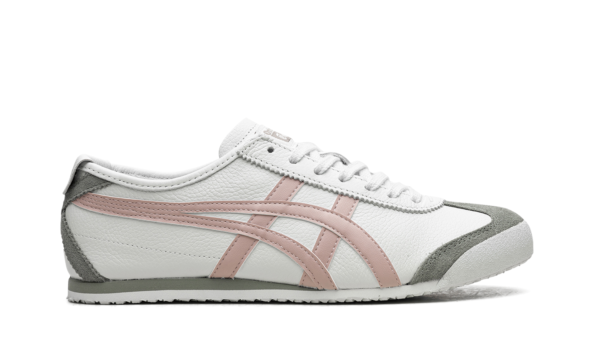 Onitsuka Tiger Mexico 66 Airy Blue Watershed Rose 1183A201 407