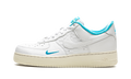 Nike Air Force 1 Low / Kith Kith Hawaii DC9555 100