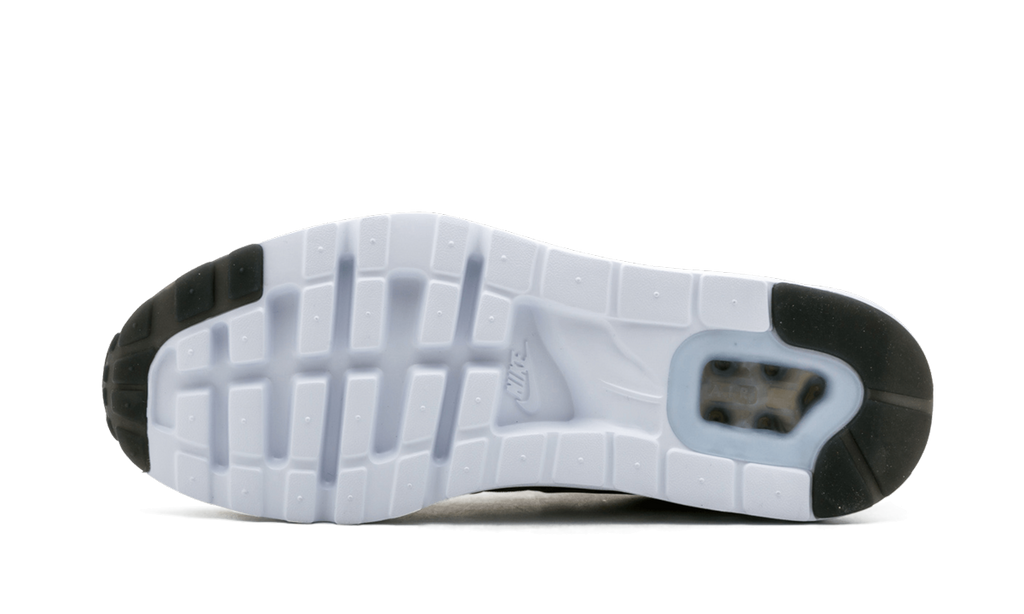 Nike Air Max Zero QS 789695 700