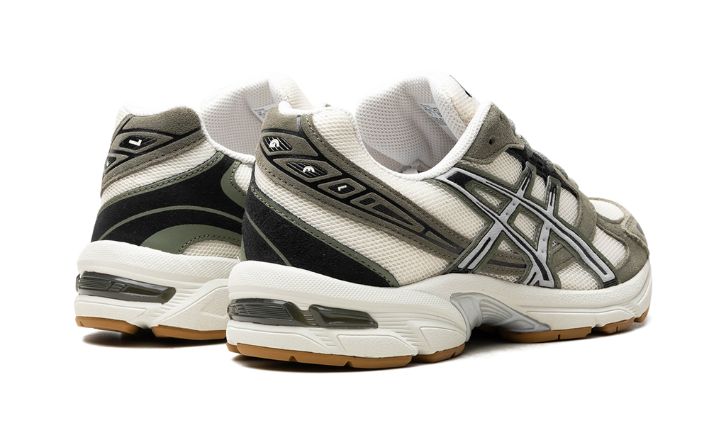 Asics Gel-1130 Mantle Green 1201A255 202