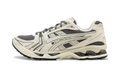 Asics GEL-Kayano 14 Truffle Grey Oatmeal 1203A540 021