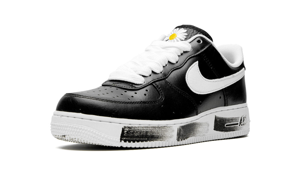 Nike Air Force 1 Low G-Dragon AQ3692 001