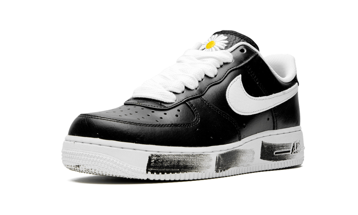 Nike Air Force 1 Low G-Dragon AQ3692 001