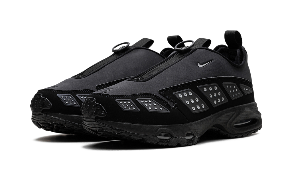 Nike Air Max Sunder WMNS Black FZ2068 001