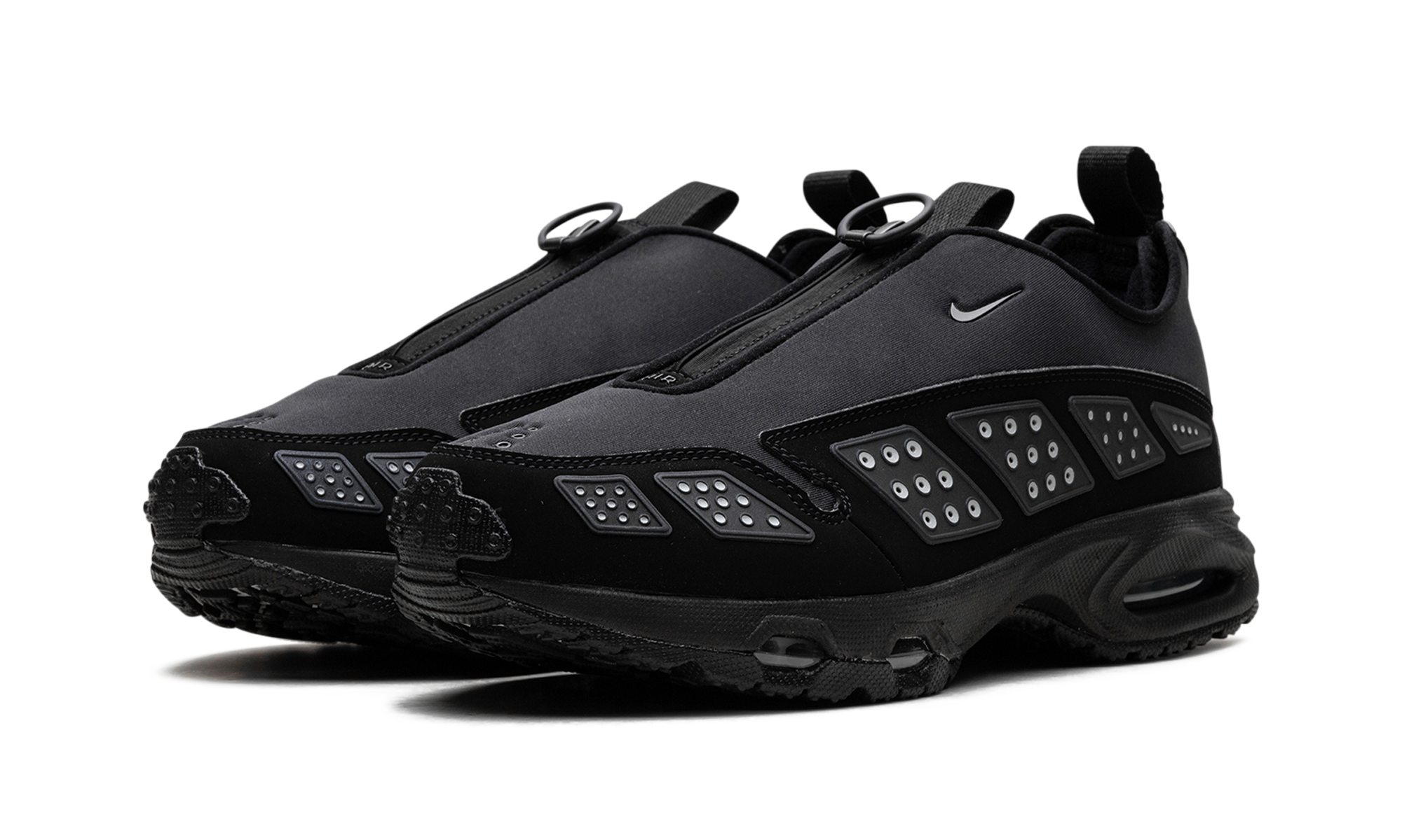 Nike Air Max Sunder WMNS Black FZ2068 001