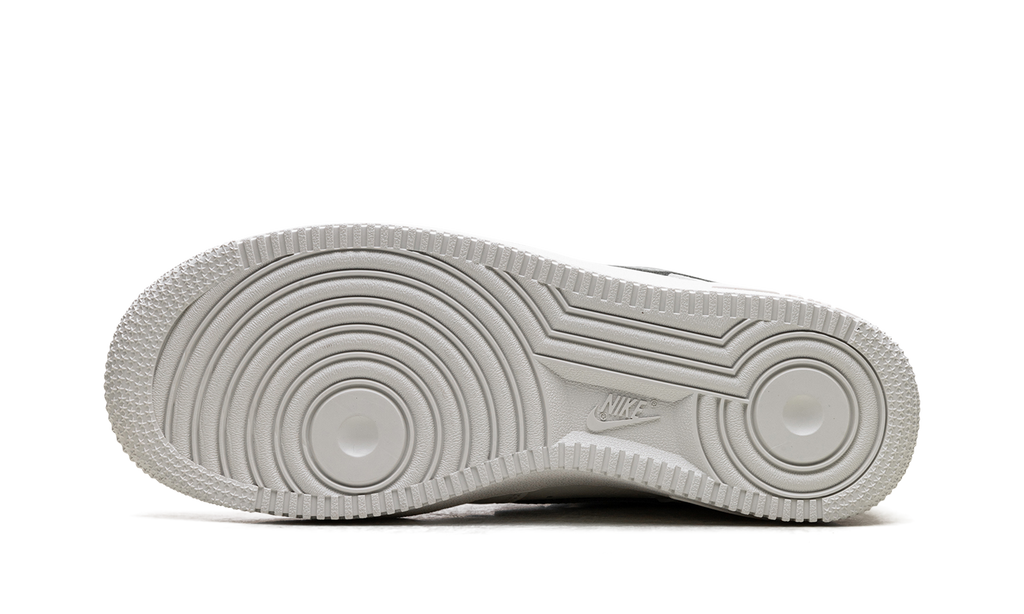 Nike Air Force 1 Low Year of the Snake HV5979 130