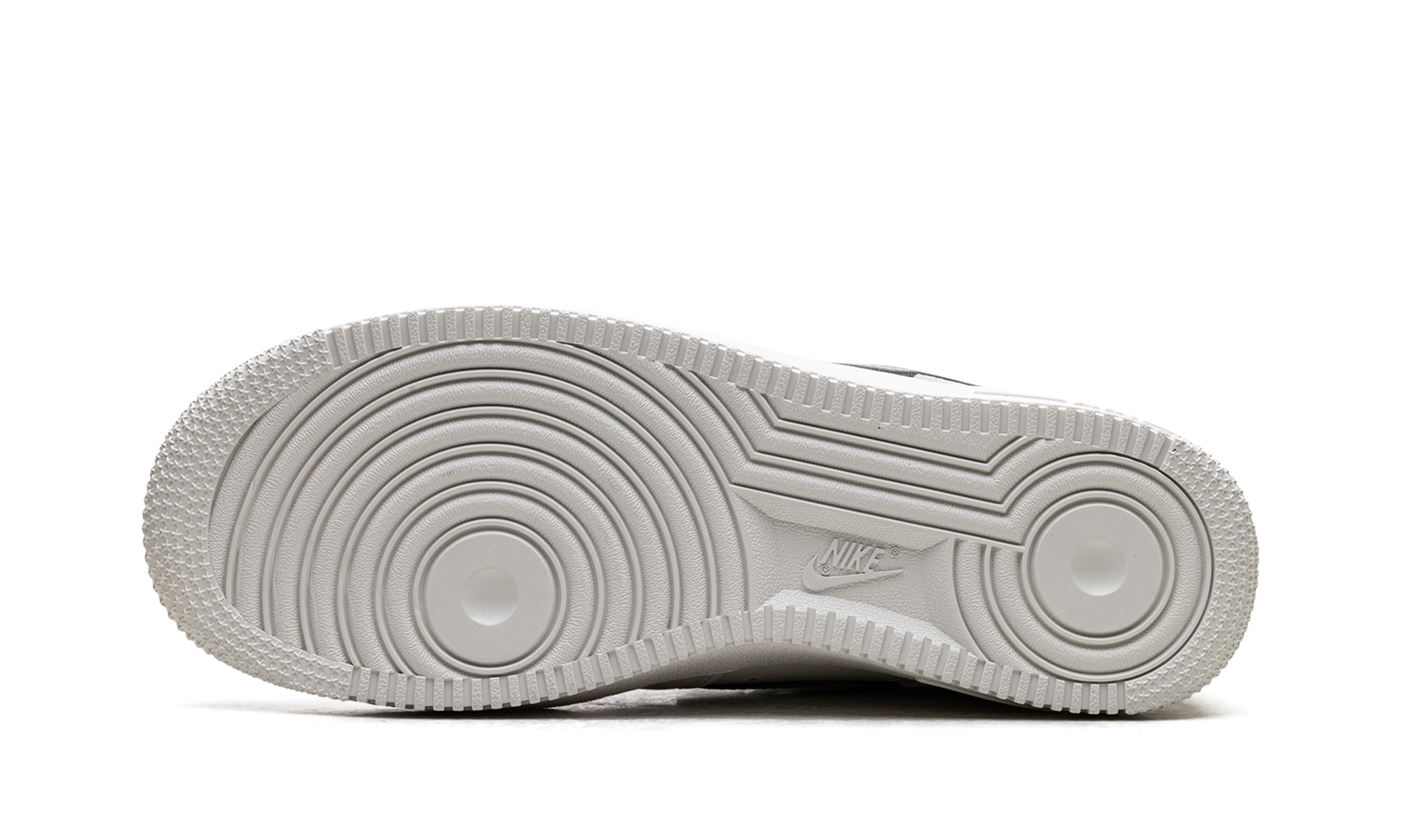 Nike Air Force 1 Low Year of the Snake HV5979 130