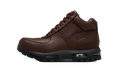 Nike Air Max Goadome Brown IO7526 237
