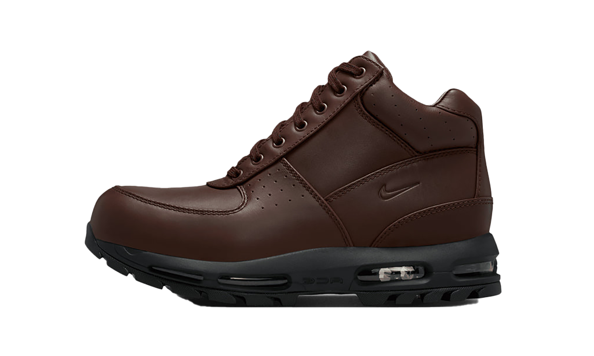 Nike Air Max Goadome Brown IO7526 237