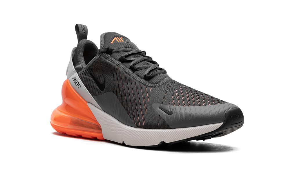 Nike Air Max 270 AH8050 024