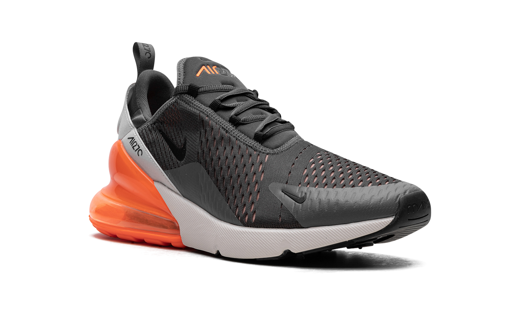 Nike Air Max 270 AH8050 024