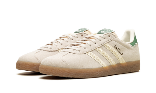 Adidas Gazelle Alumina Preloved Green IE3691