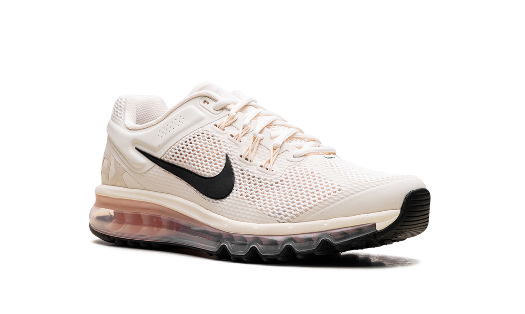 Nike Air Max Pink HF3660-100