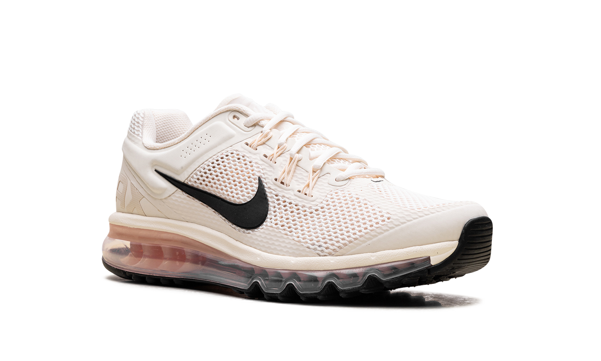 Nike Air Max Pink HF3660-100