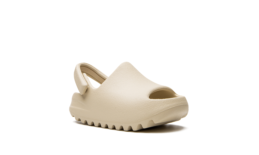 Yeezy Slide Infant Bone 2022 FZ5899