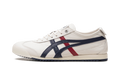 Onitsuka Tiger MEXICO 66 SD Cream Peacoat 1183A872 101