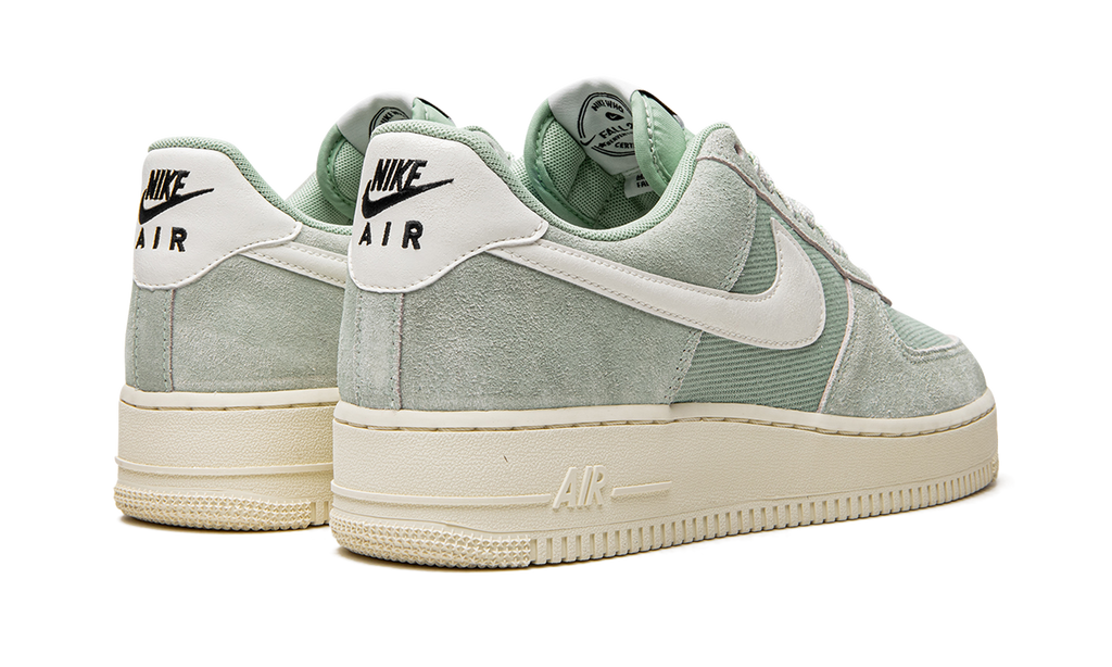 Nike Air Force 1 Certified Fresh DO9801 300