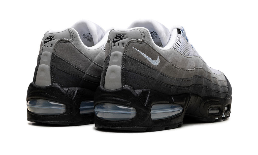 Nike Air Max 95 OG Blue Tint HJ5996 002
