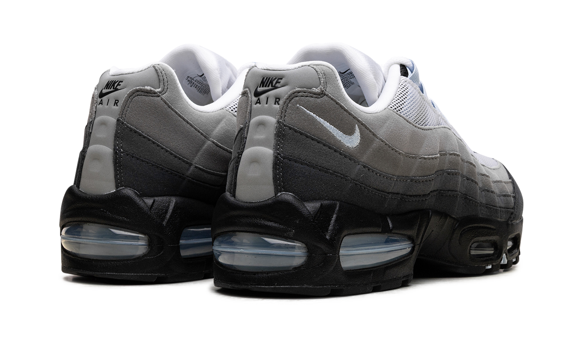 Nike Air Max 95 OG Blue Tint HJ5996 002