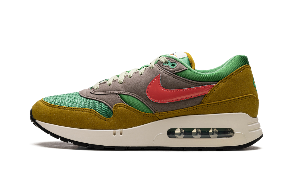 Nike AIR MAX 1 '86 Powerwall BRS HF0551 300