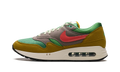 Nike AIR MAX 1 '86 Powerwall BRS HF0551 300