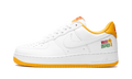 Nike Air Force 1 Low West Indies DX1156 101